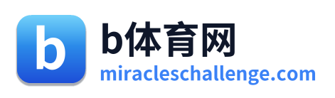 b体育网